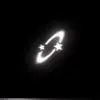 Chozen_one1 💫 - @y2k.sean - TikTok