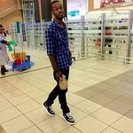 chozen one - @chozen_one_255 - Instagram