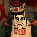 Chozen_One - @chozen_onex - Instagram