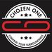 ChoZen One - Facebook