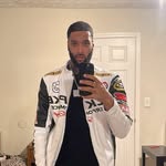 CHOZEN ONE - @kdg_chozen - Instagram