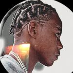 chozen one - @pxhoe.rl - Instagram