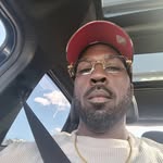 Chozen One - @cho_zen_one85 - Instagram
