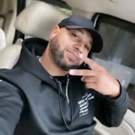 chozen_one_723 - @chozen_one_723 - Instagram