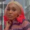 Chozen One - @iamchozenone - TikTok