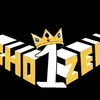Chozen One - @cho1zen - TikTok