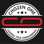 Chozen One - @chozenone_01 - Instagram
