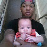 Chozen_one__ - @chozen_one__ - Instagram