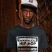 ChoZen One-Rock Mics - Facebook