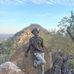 ChoZen One-Rule Nations - Facebook
