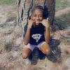 Chozen Onee - @chozen.onee - TikTok