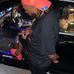Chozen Onee - Facebook