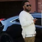 ChozenOne911 - @chozenone911 - Instagram