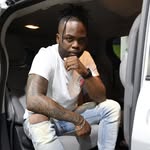 ChozenOne96 - @ez_chozenone - Instagram