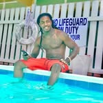 ChozenOne Brown - @chozenonebrown - Instagram