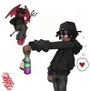 CHOZENONE🧘🏿💫 - @lilgwxpco_ - TikTok