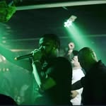DachoZenoNe - @chozen_one100 - Instagram