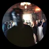 InnerG - @_chozen_one - TikTok