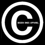 “Many Are Called, Few Are ChoZen…” 🐐 - @chozenonesapparel - Instagram
