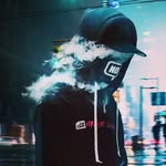 Mmosh✨ - @chozen_one_ - Instagram