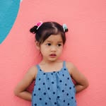 Sarith Um - @chozen_one_1028 - Instagram