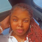 Shamaye Skinner - @chozen.one_24 - Instagram