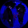 shechozenone - @shechozenone - TikTok