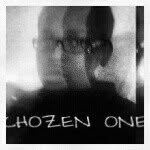 Taken OVA !! - @chozenone_ - Instagram