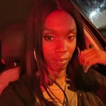 @chr.stelelyse - Instagram
