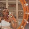Chr_st_e - @mywhiteboxbx - TikTok
