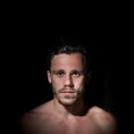 Chr Stern - @chr_stern - Instagram