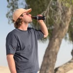 Chris - @chr.steg - Instagram