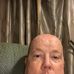Chris Steels - Facebook