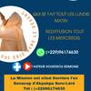 Chrïs tîe - @chrs.te - TikTok