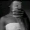 Chrïs Tïe - @chrs.te5 - TikTok
