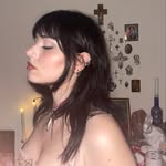 ☆｡･:*:christee･:*:･｡☆ - @chrsteemylove - Instagram