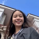 christel ᵕ̈ - @chrstelloking_ - Instagram