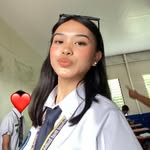 Christelle Judiana - @chrstelicious - Instagram