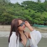 Christene Sagario - @chrs_tene - Instagram