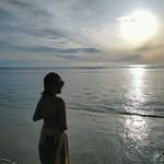 𝓒𝓱𝓻𝓲𝓼𝓽𝓮𝓷𝓲𝓪𝓔𝓵𝓯𝓪𝓵𝓼𝓪 - @chrstennayyyy - Instagram