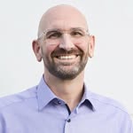 Christian Stein-Kalesky - @chr.steinkalesky - Instagram