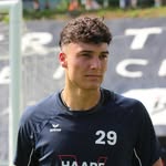 Christian Steinlechner - @chrsteinlechn - Instagram