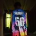 Christian Stephen Salingay - Facebook