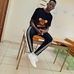Christian Steve - Facebook