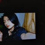Christin Gracia - @chrsteiin - Instagram