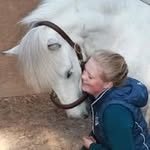 Christina Stefansen - @chr.stefansen - Instagram