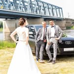 Christoph Steffen - @chr_ste_ - Instagram