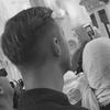 chrste_ - @chrste_ - TikTok