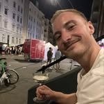@chrste__ - Instagram