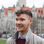 chr.ste - @chr._ste - Instagram